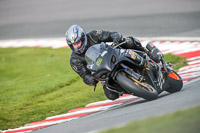 Oulton-Park-21st-March-2020;PJ-Motorsport-Photography-2020;anglesey;brands-hatch;cadwell-park;croft;donington-park;enduro-digital-images;event-digital-images;eventdigitalimages;mallory;no-limits;oulton-park;peter-wileman-photography;racing-digital-images;silverstone;snetterton;trackday-digital-images;trackday-photos;vmcc-banbury-run;welsh-2-day-enduro